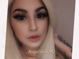 AngelStarrXO