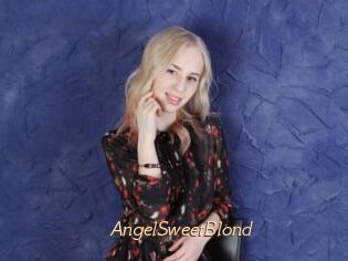 AngelSweetBlond