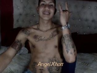 AngelXhott