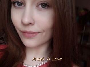 Angel_A_Love
