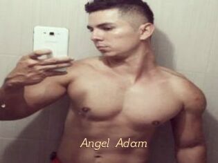 Angel_Adam
