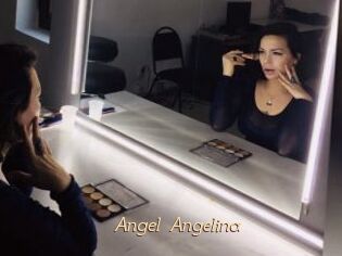 Angel_Angelina