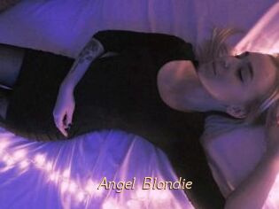 Angel_Blondie