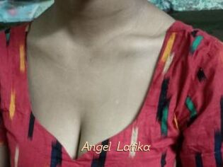 Angel_Latika