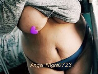 Angel_Night0723