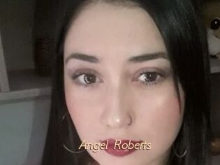 Angel_Roberts