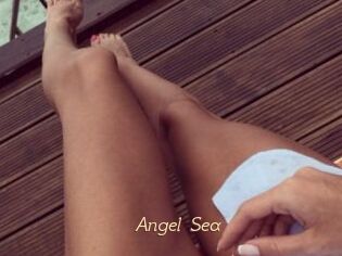 Angel_Sea