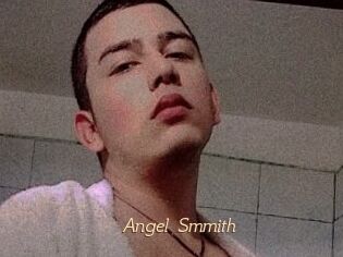 Angel_Smmith