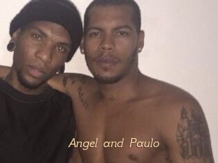 Angel_and_Paulo