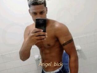 Angel_bick