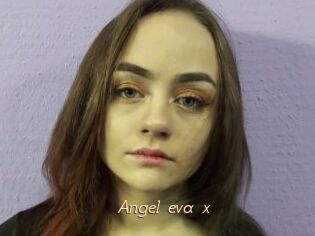 Angel_eva_x