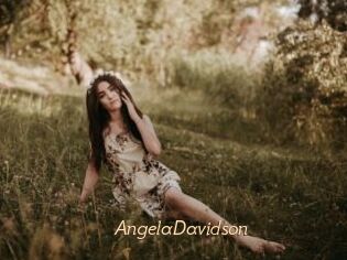 AngelaDavidson