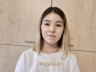 AngelaLin