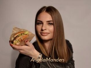 AngelaManders