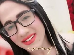 AngelaMarck