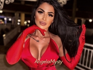 AngelaMysty