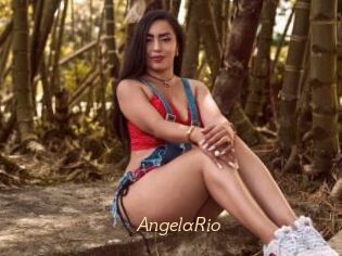AngelaRio