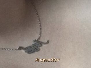AngelaStar