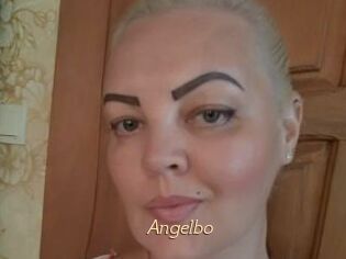 Angelbo