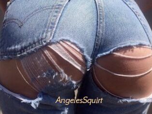AngelesSquirt