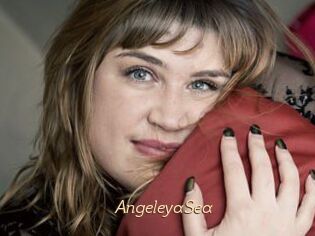 AngeleyaSea