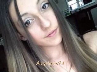Angeleyes94