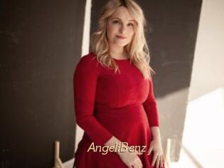 AngeliBenz