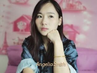 AngeliaSmith