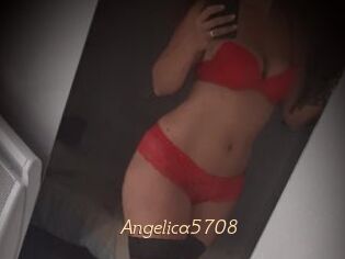 Angelica5708