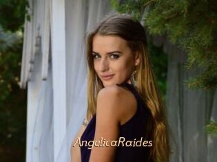 AngelicaRaides
