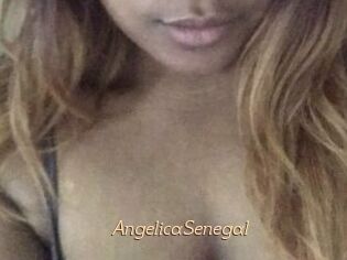 AngelicaSenegal