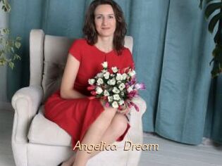 Angelica_Dream