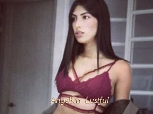 Angelica_Lustful