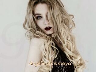 AngelikaGnusnaya