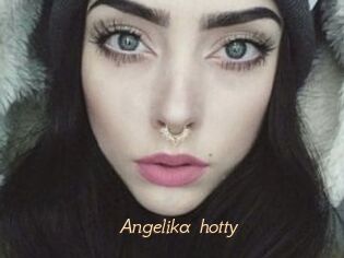 Angelika_hotty