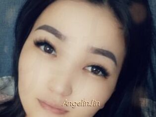 AngelinJin