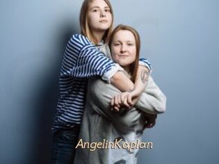 AngelinKaplan