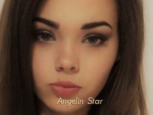 Angelin_Star
