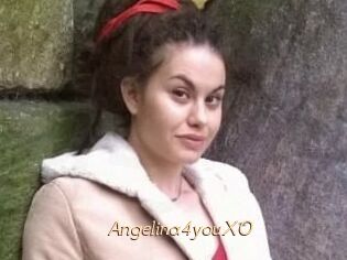 Angelina4youXO