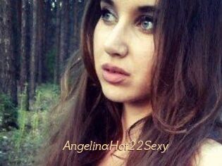 AngelinaHot22_Sexy