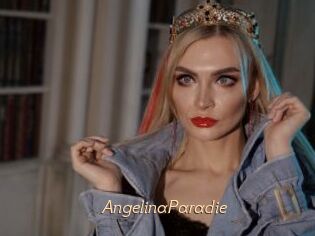 AngelinaParadie