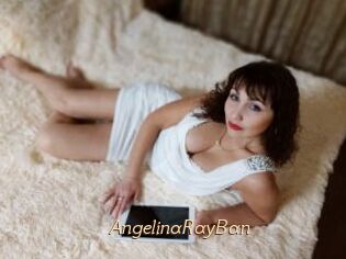AngelinaRayBan