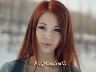 AngelinaRedS