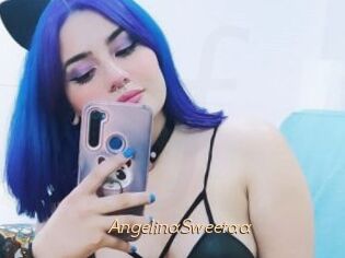 AngelinaSweetaa