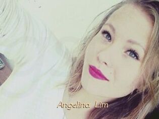 Angelina_Lim