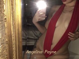 Angelina_Payne