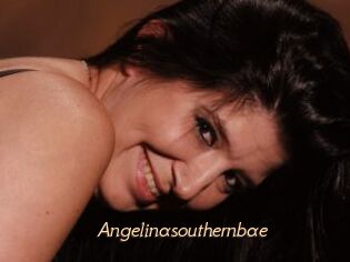 Angelinasouthernbae