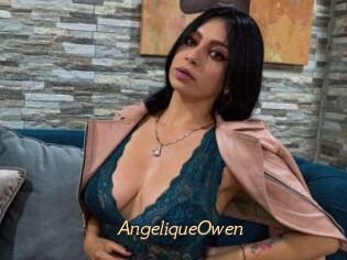 AngeliqueOwen
