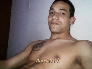 Angelito18