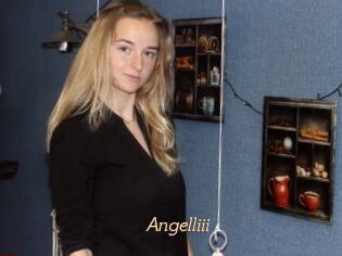 Angelliii